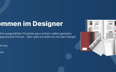 Slider background