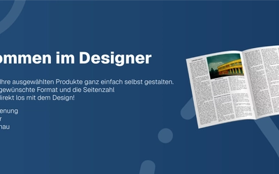 Slider background