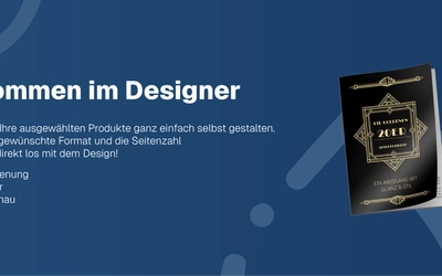 Slider background